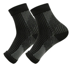 Anti-Fatigue Compression Socks